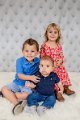 Mcgee siblins-7425